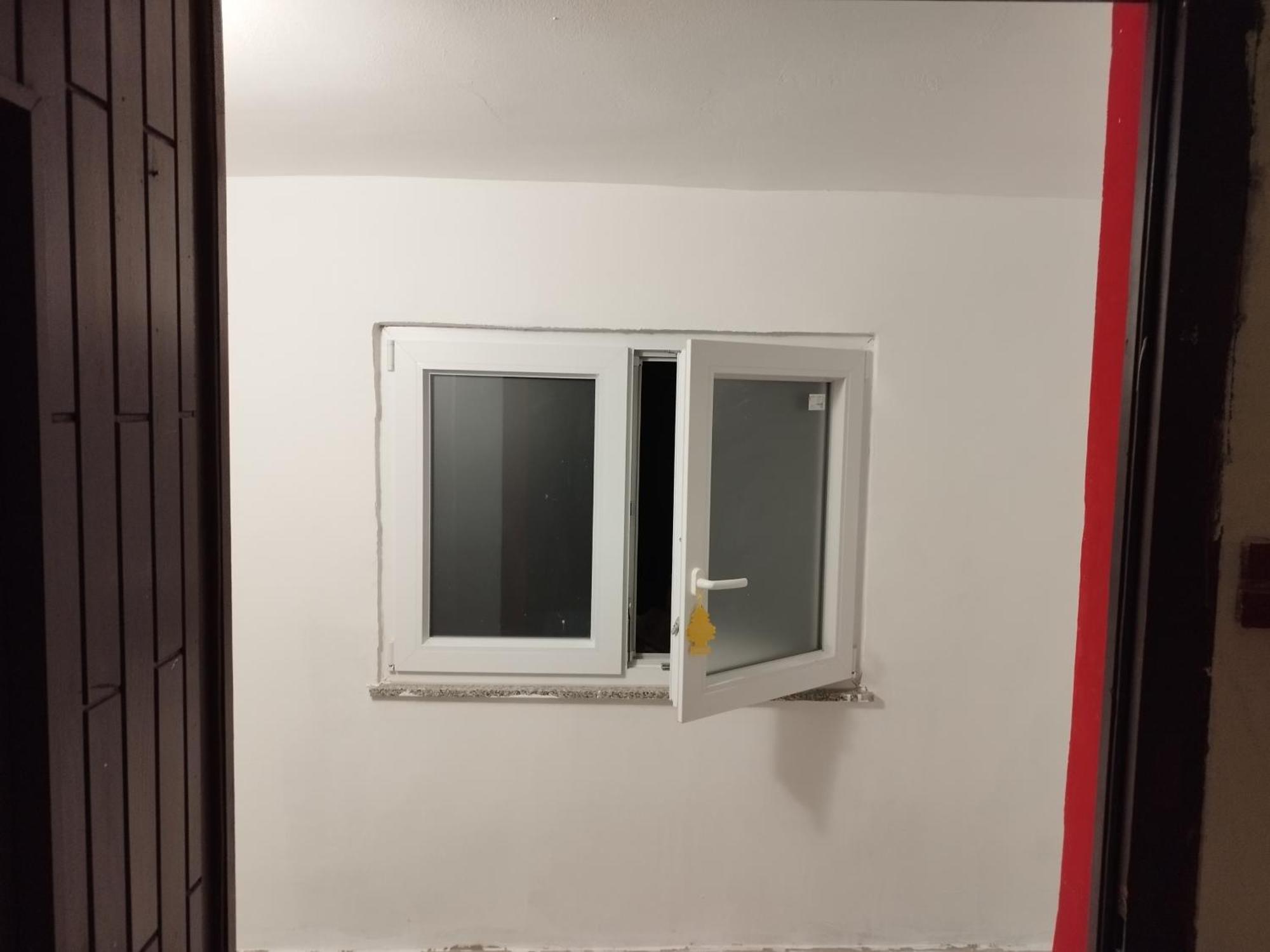 Heli Budget Condo Rijeka Luaran gambar
